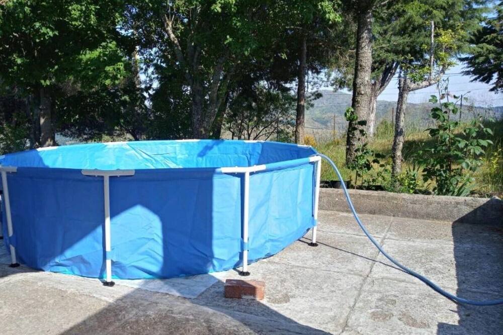 Photo of Outdoor in Santa Maria de la Alameda
