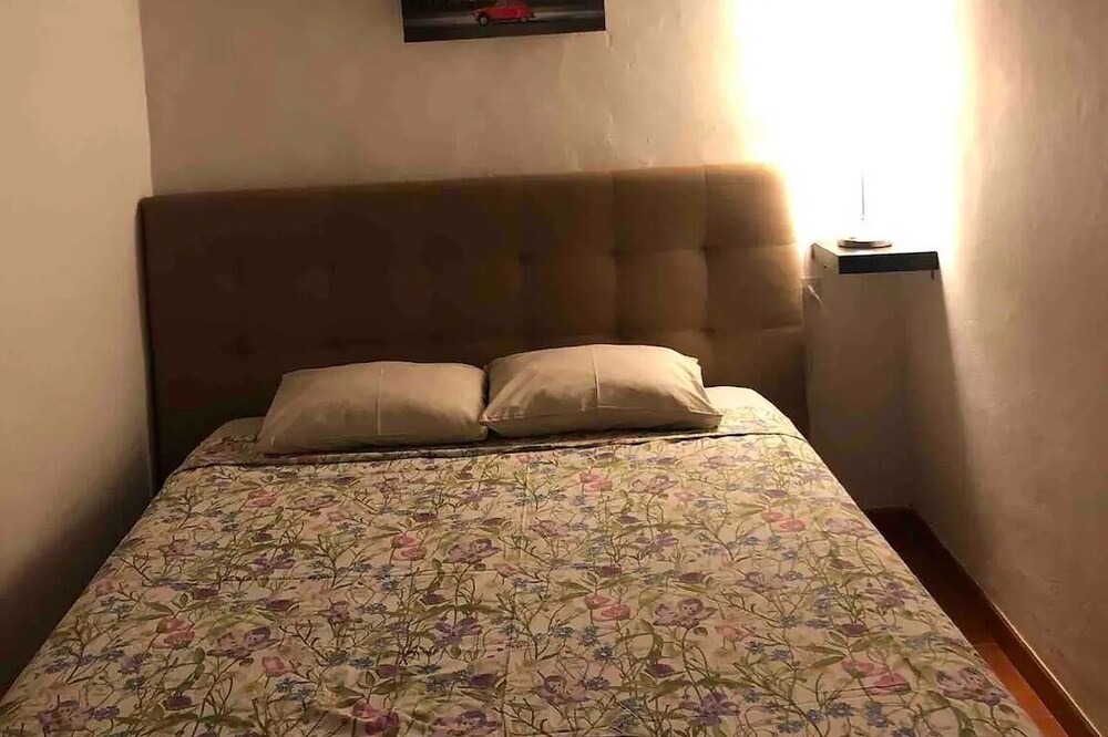 Photo of Bedroom in Son Antem
