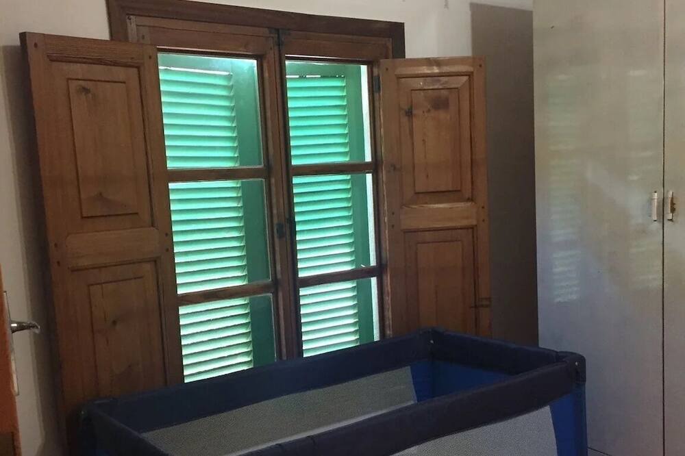 Photo of Bedroom in Son Antem