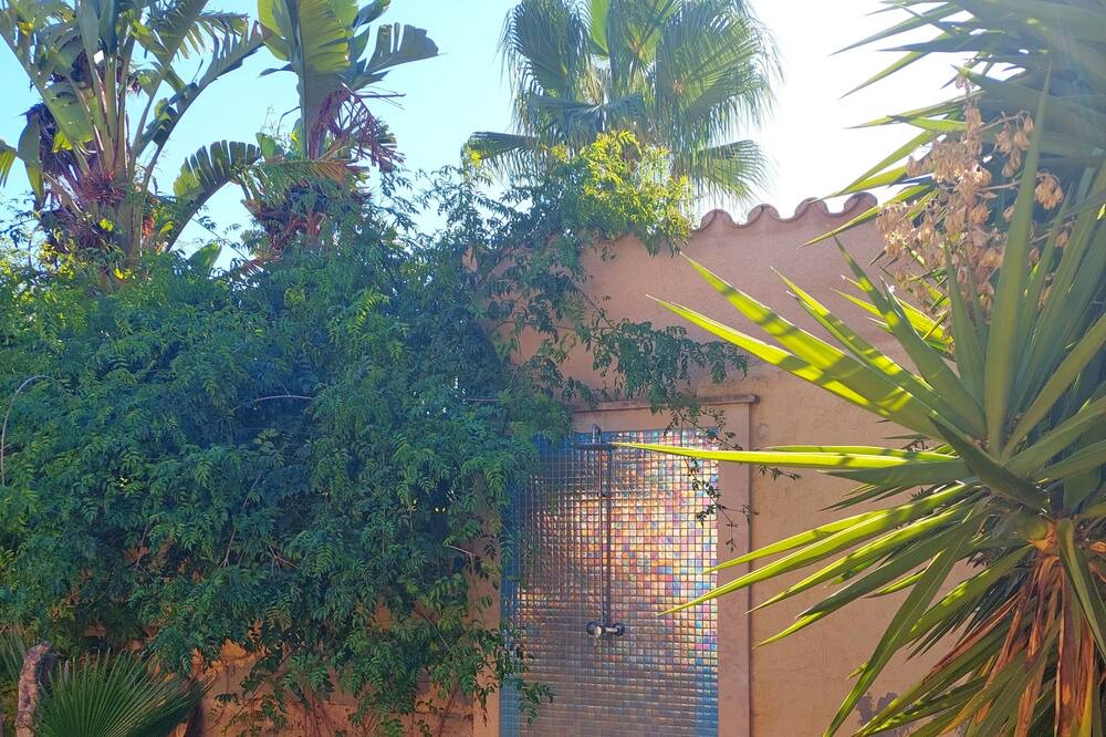Photo of Outdoor in Es Llombards