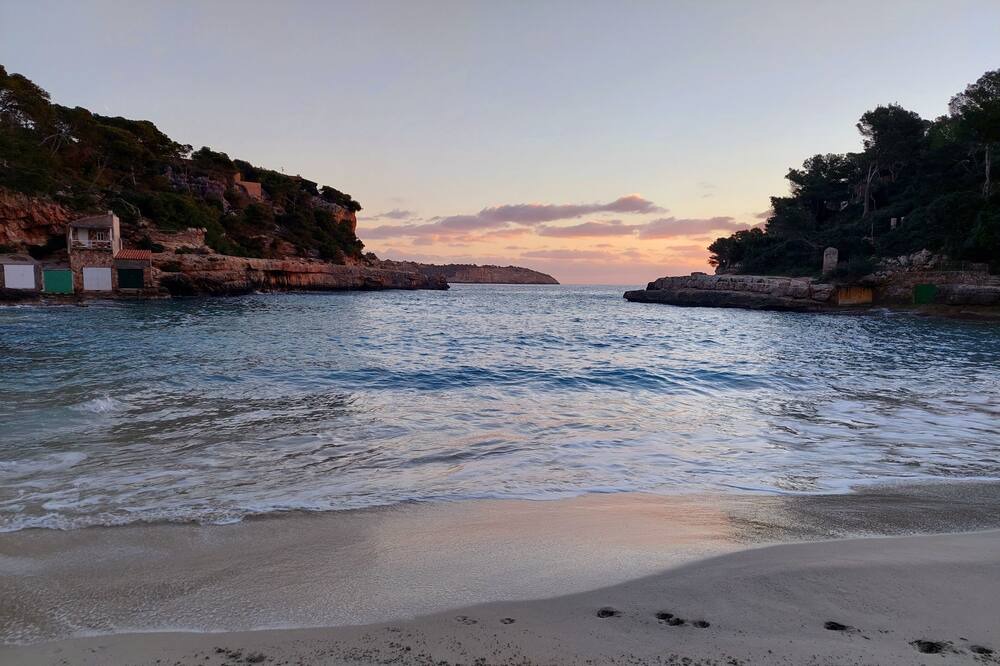 Photo of Others in Es Llombards