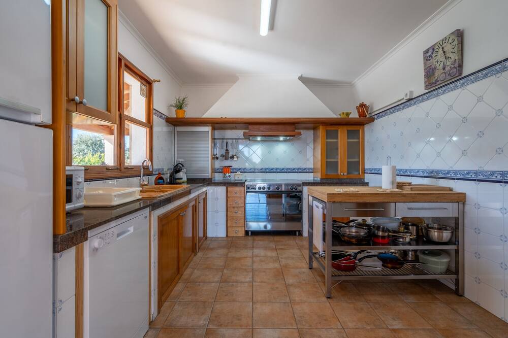 Photo of Others in Sineu