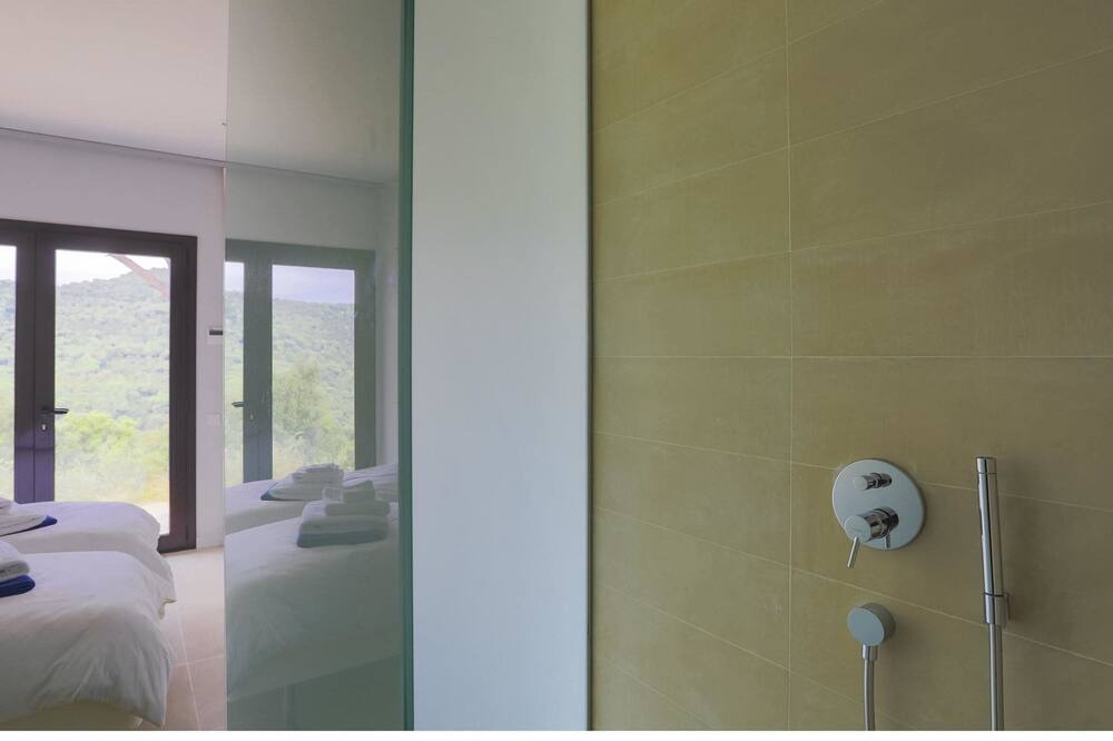 Photo of Bathroom in Sant Andreu de Llavaneres