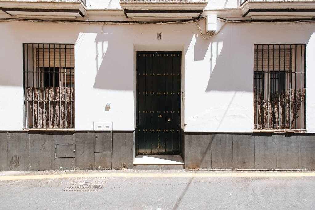Photo of Outdoor in San Gil