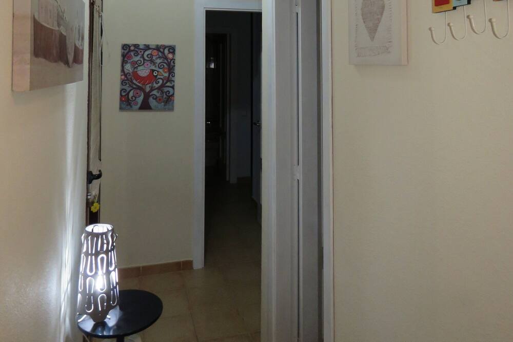 Photo of Others in Corralejo