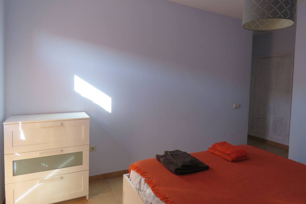 Photo of Bedroom in Corralejo