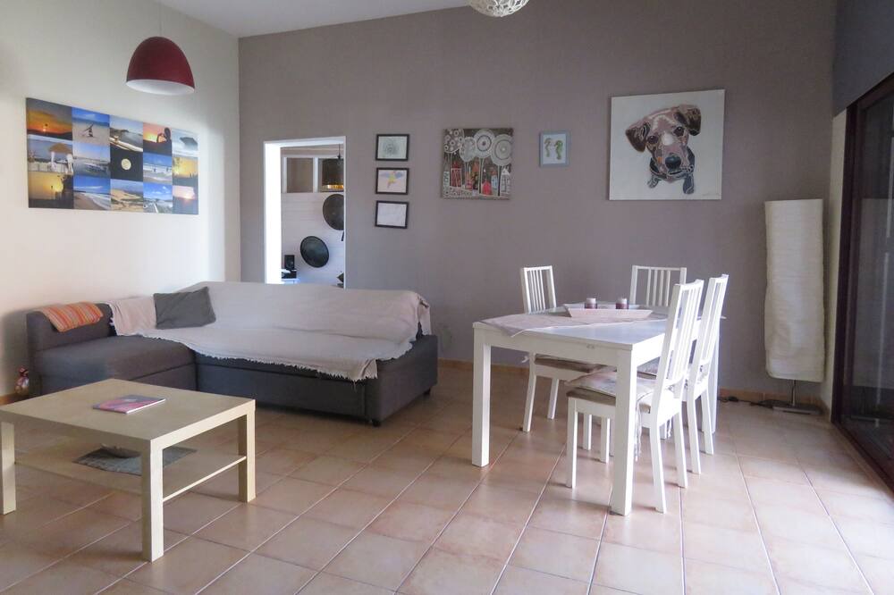 Photo of Others in Corralejo