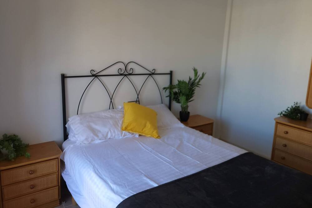Photo of Bedroom in Lo Rufete