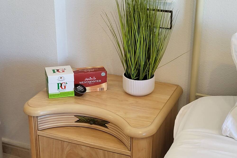 Photo of Bedroom in Lo Rufete
