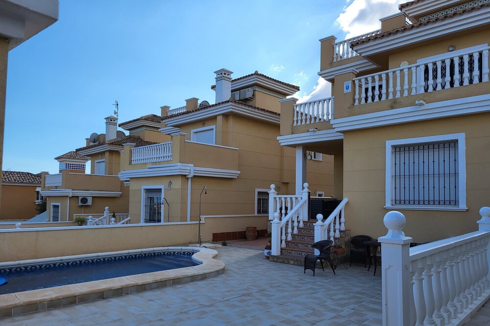 Photo of Outdoor in Lo Rufete