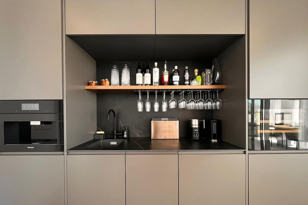 Photo of Kitchen in Portals Nous