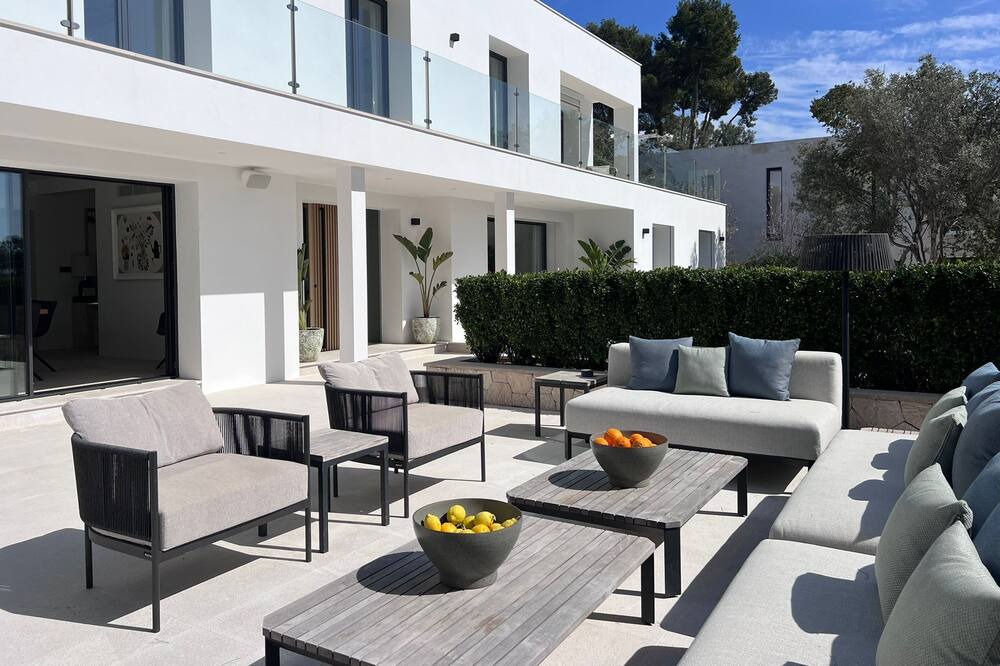 Photo of Outdoor in Portals Nous
