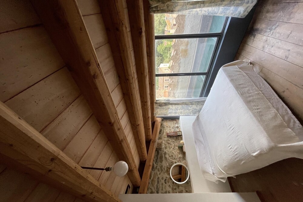 Photo of Bedroom in Vilopriu