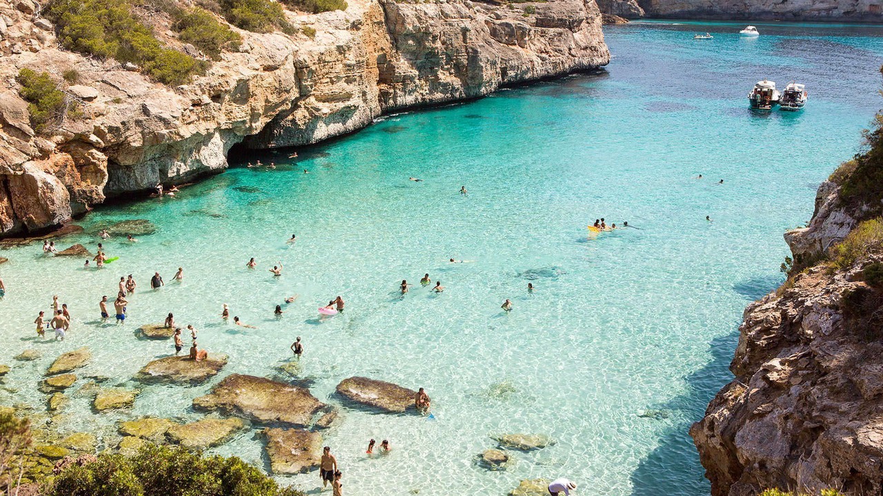 Photo of Outdoor in Moscari