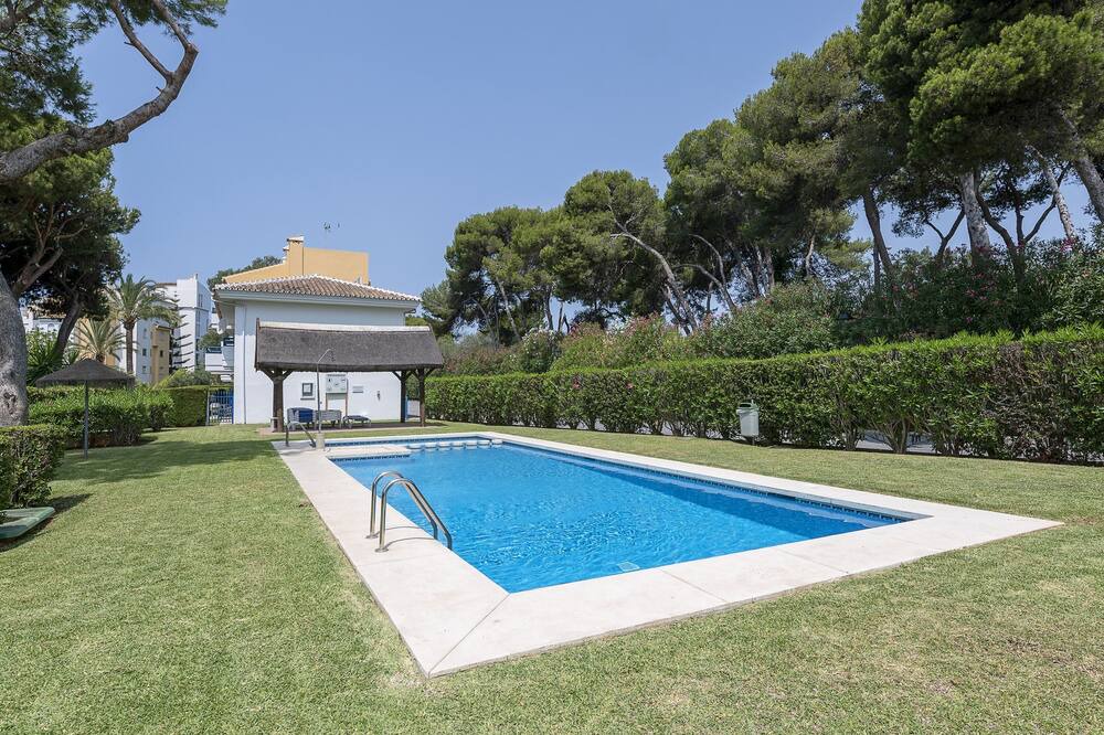 Photo of Outdoor in Cabopino