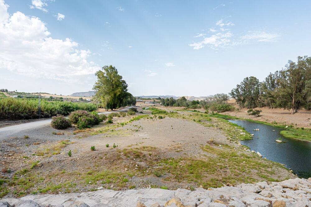 Photo of Outdoor in Cartama