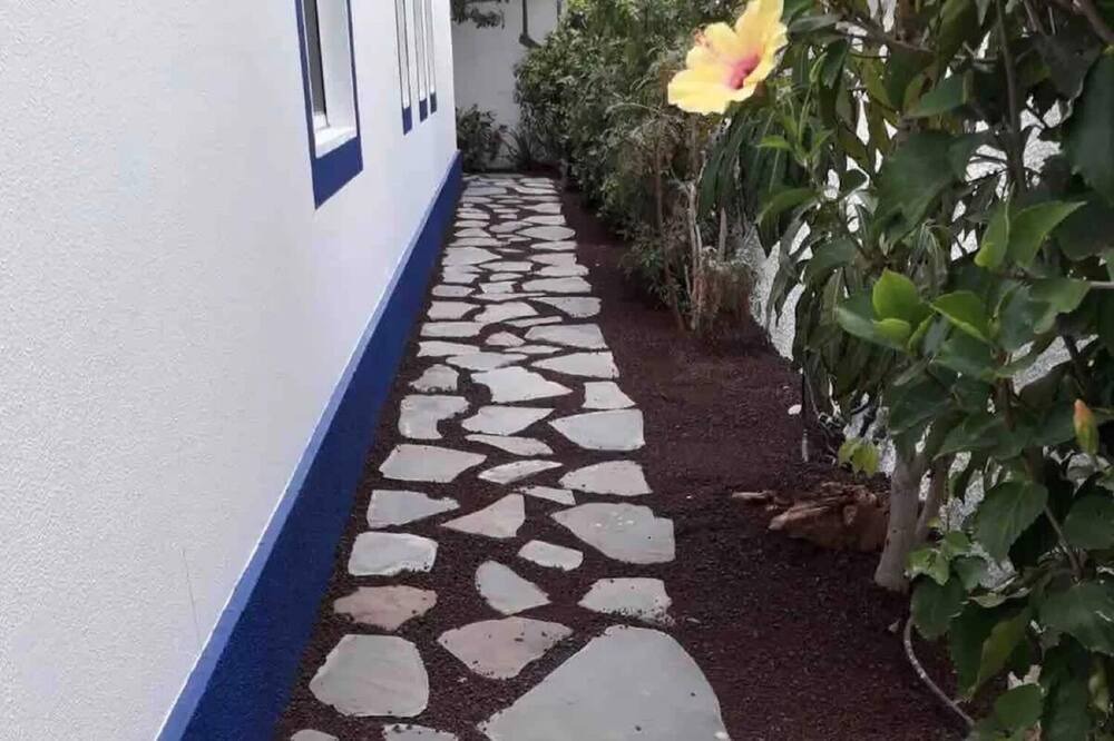 Photo of Outdoor in Pasito Blanco