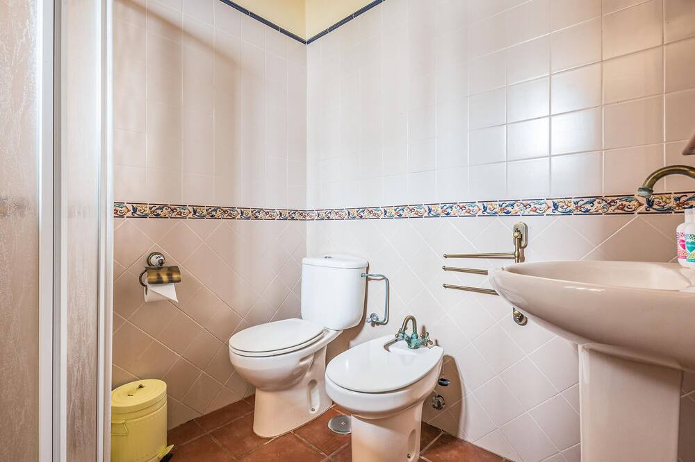 Photo of Bathroom in Valle de Guerra