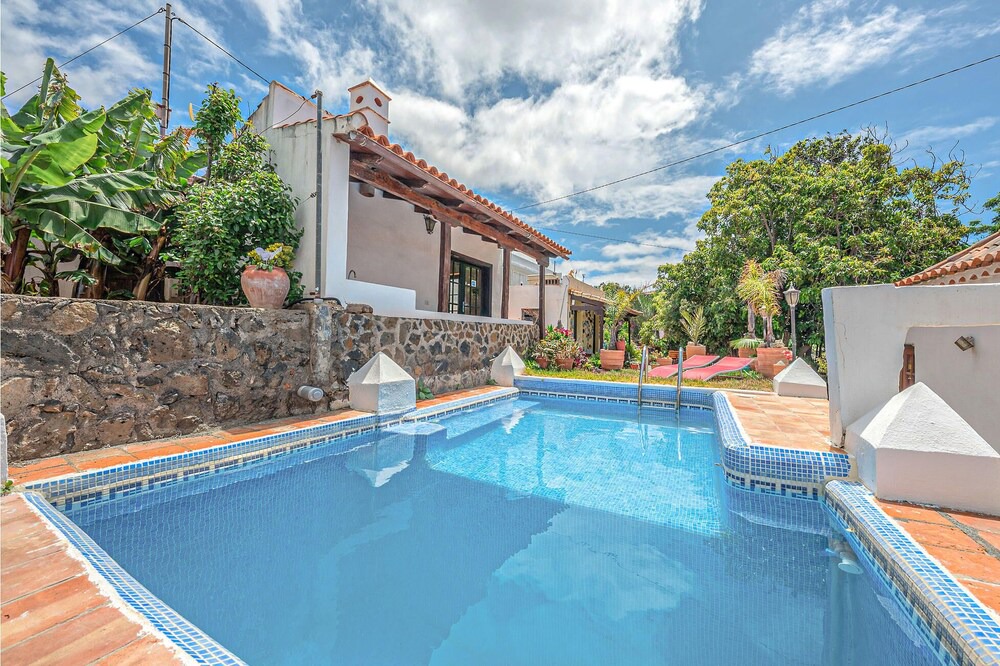 Photo of Outdoor in Valle de Guerra