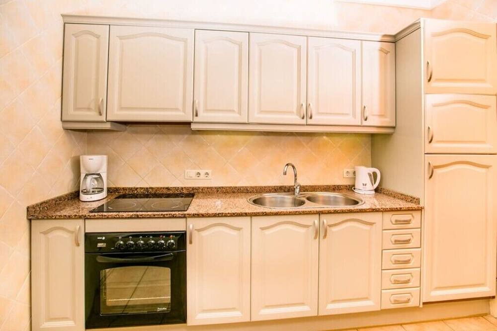 Photo of Kitchen in Paichi
