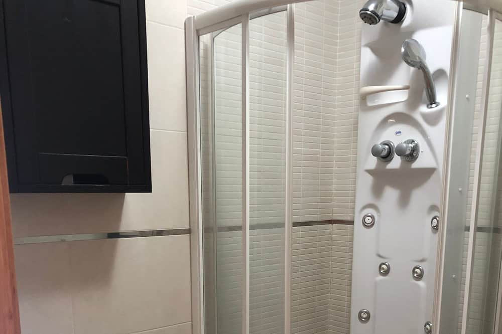 Photo of Bedroom in Sada