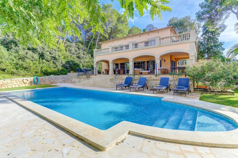Photo of Outdoor in Mal Pas-Bon Aire