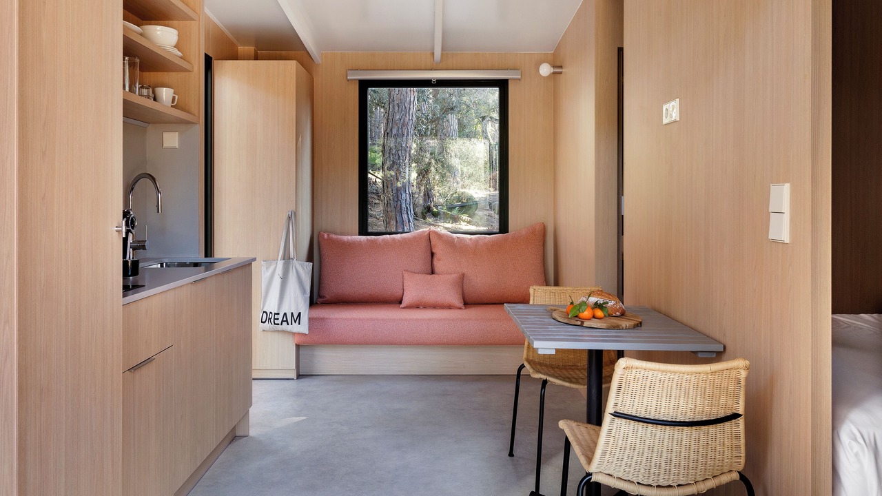 Photo of Livingroom in Santa Cristina de Aro