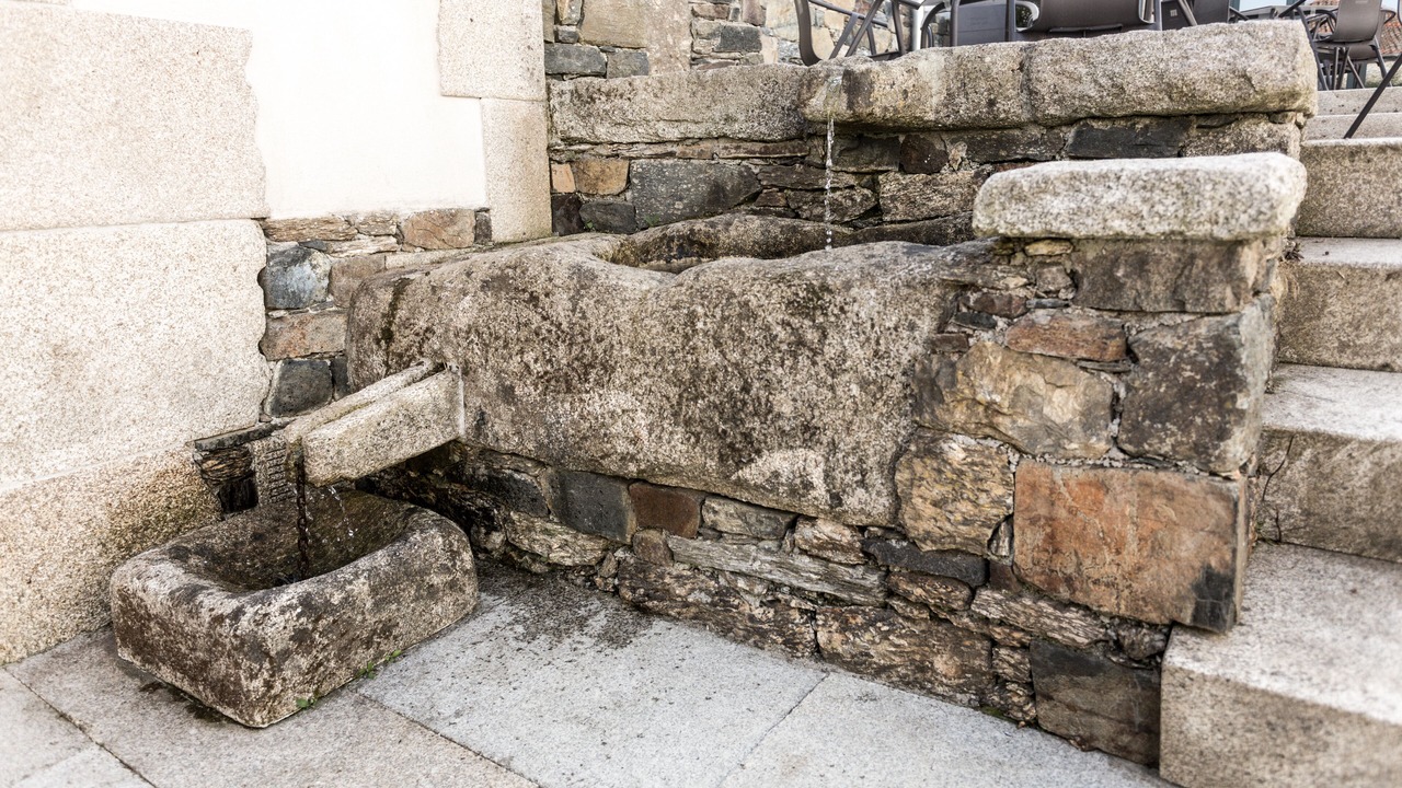 Photo of Patio Balcony in Catasol