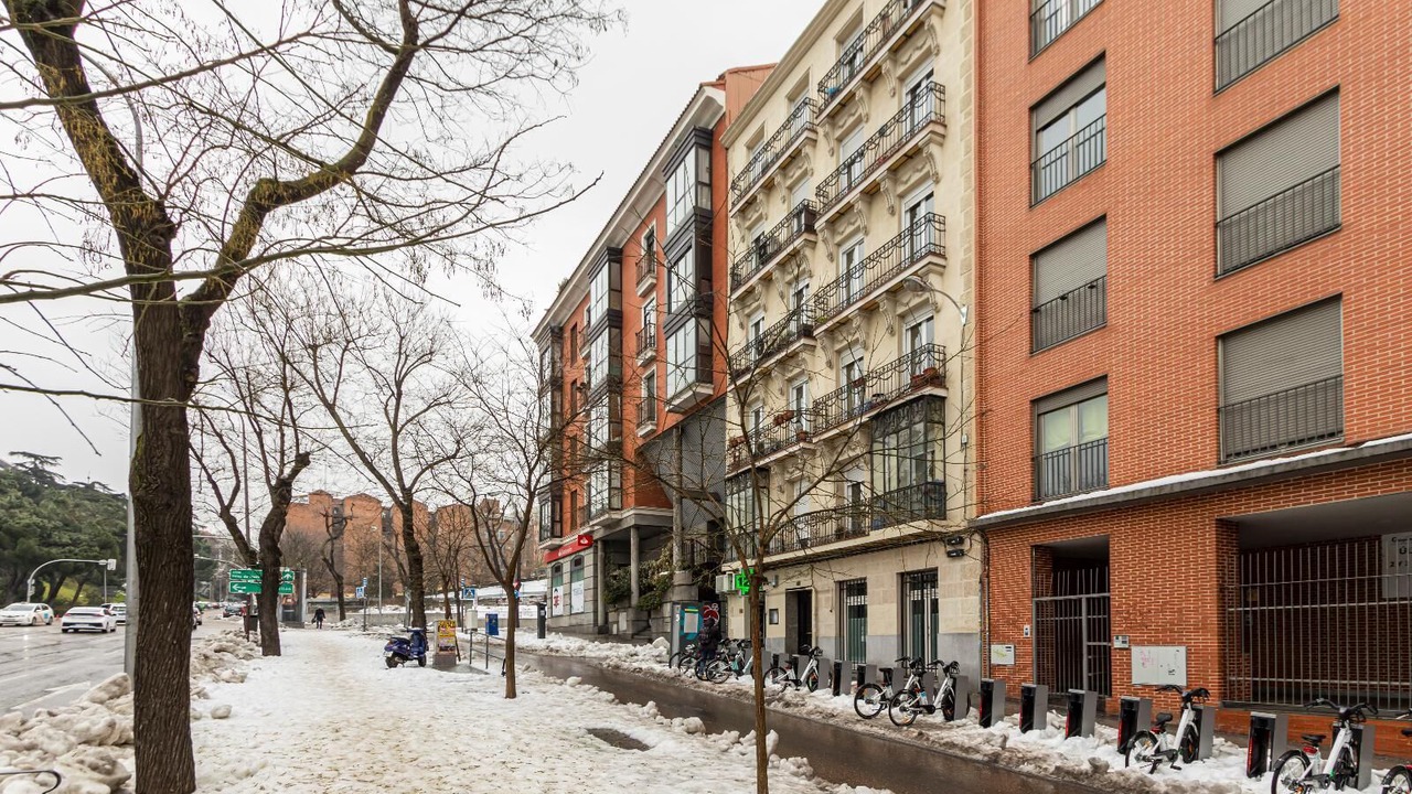 Photo of Outdoor in Imperial