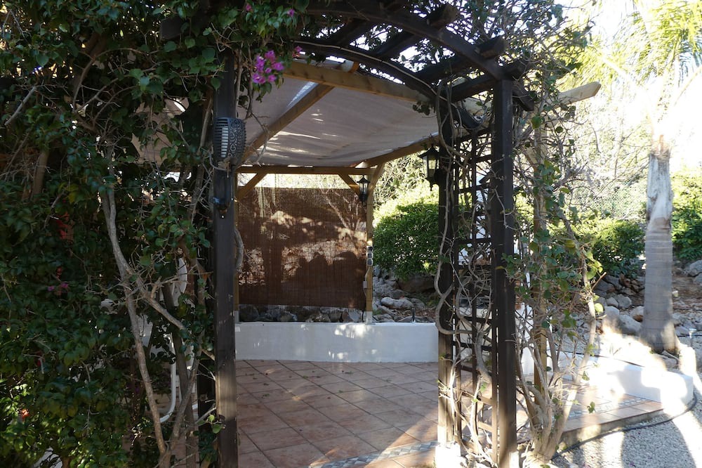 Photo of Outdoor in La Font d'en Carros