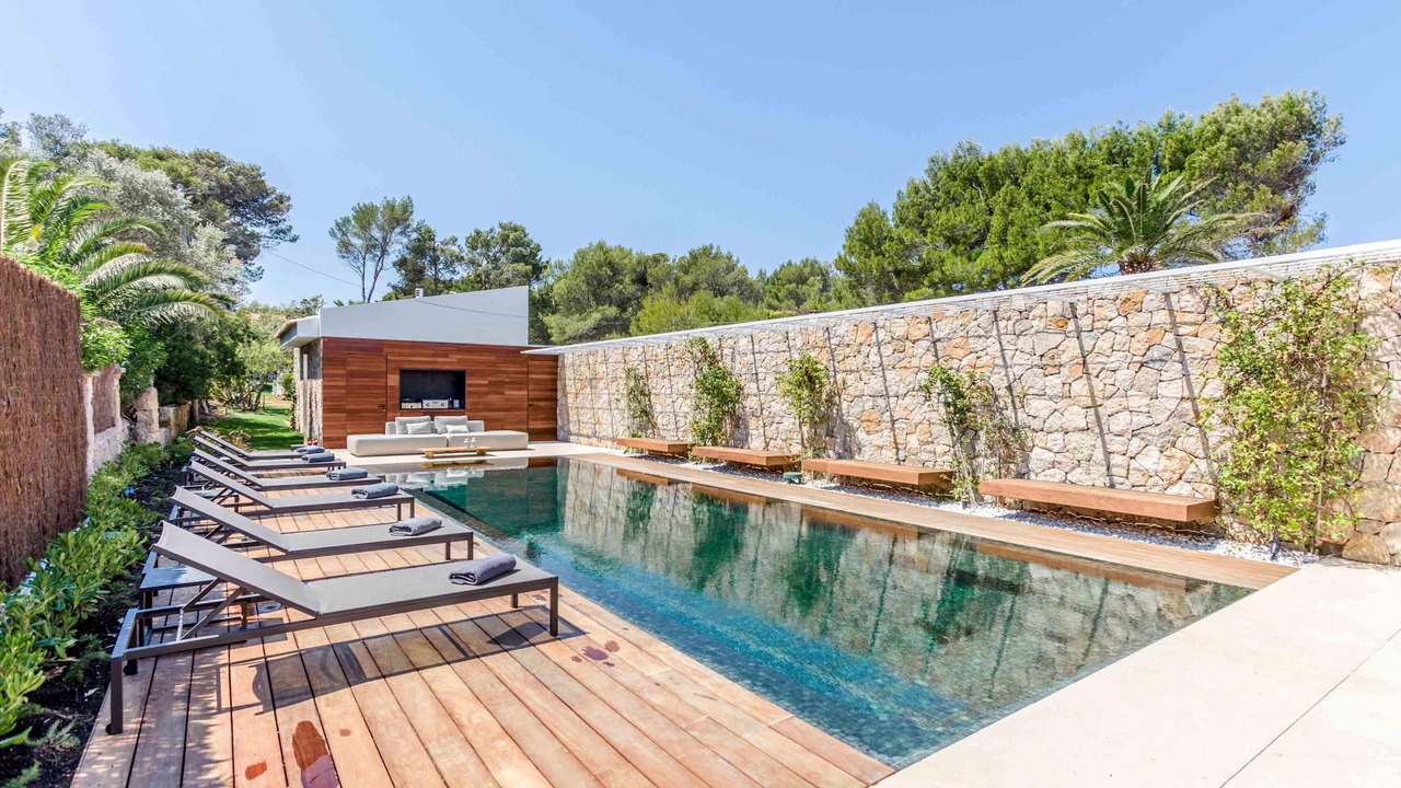 Photo of Outdoor in Mal Pas-Bon Aire
