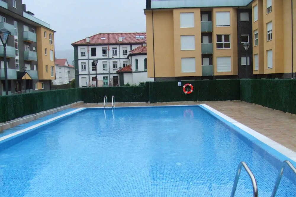 Photo of Outdoor in Val De San Vicente