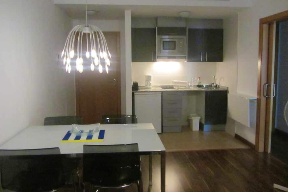 Photo of Kitchen in Oliva