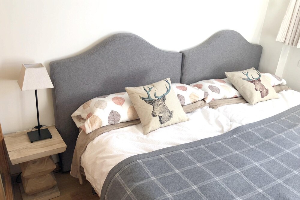 Photo of Others in Pradollano