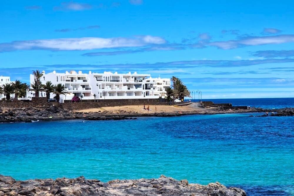 Photo of Others in Costa Teguise