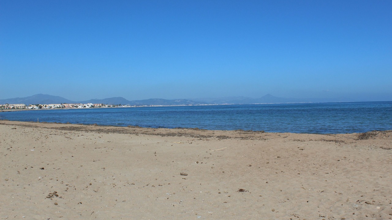 Photo of Others in Denia