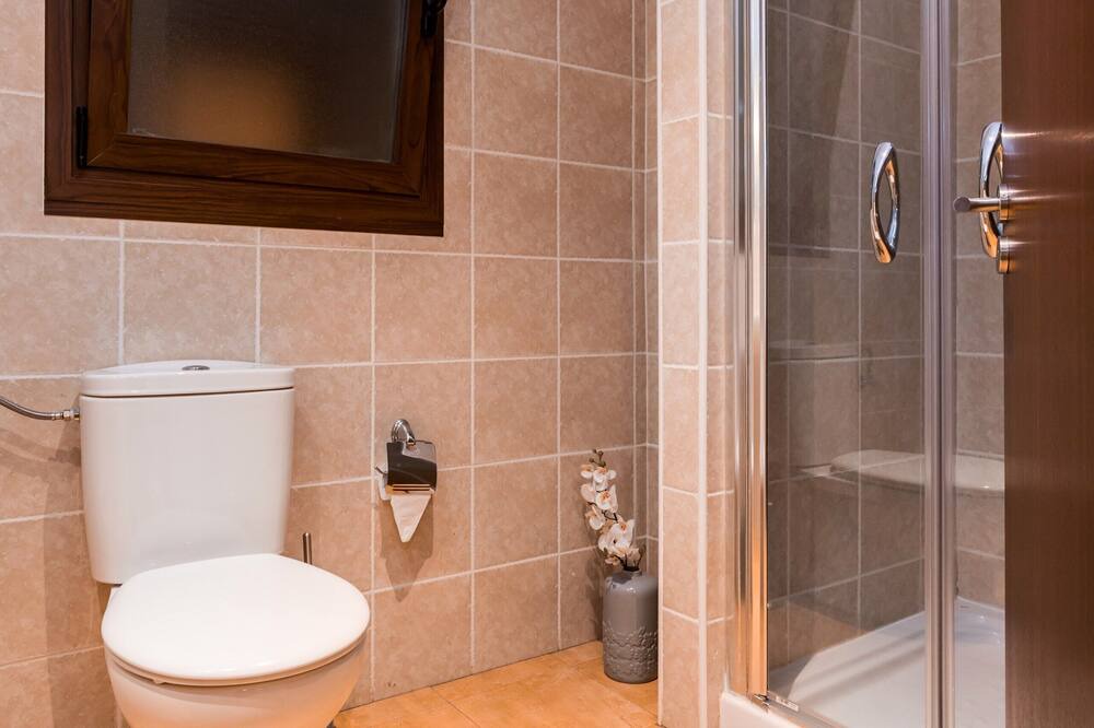 Photo of Bathroom in Old Town