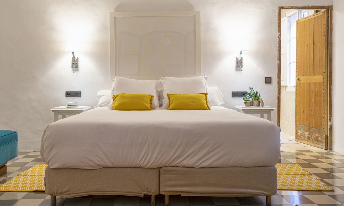 Photo of Others in Old Town