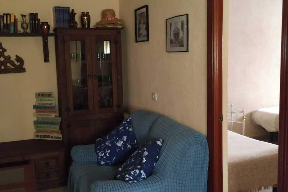 Photo of Bedroom in Batres