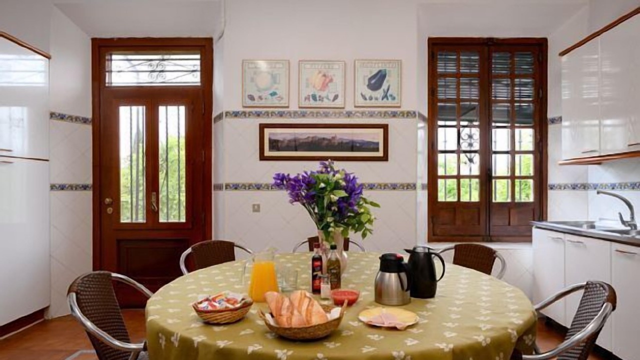 Photo of Others in La Zubia
