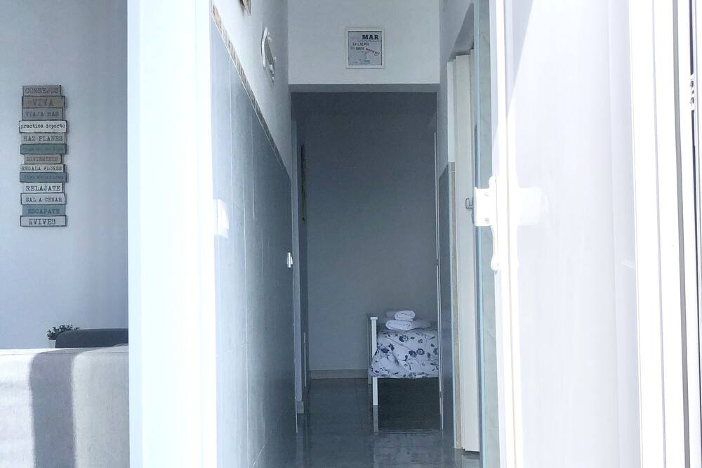Photo of Bedroom in Pozo Izquierda