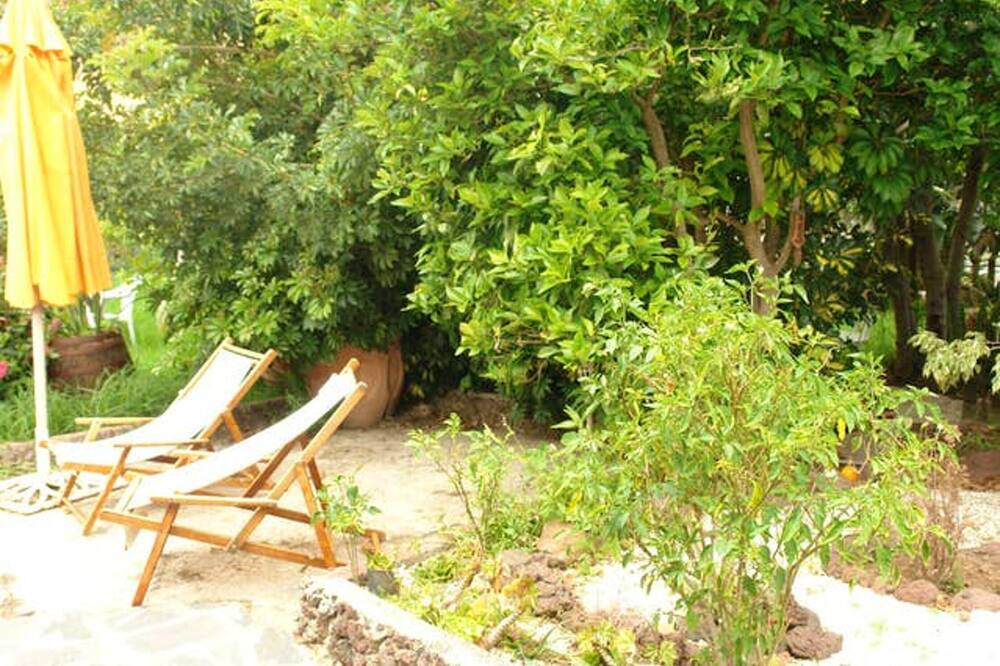 Photo of Outdoor in Valle de Guerra