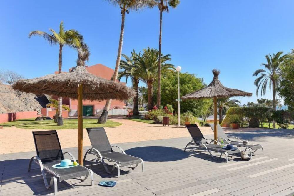 Photo of Outdoor in Pasito Blanco