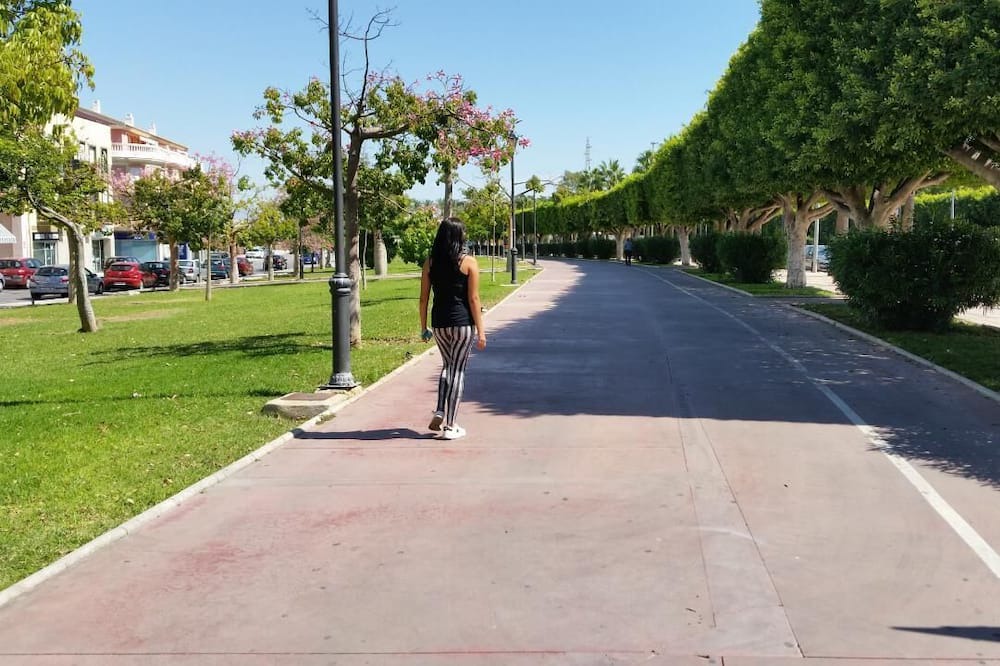 Photo of Others in Pinos de Alhaurin