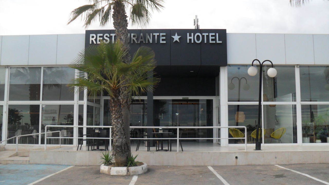 Photo of Outdoor in Pilar de la Horadada