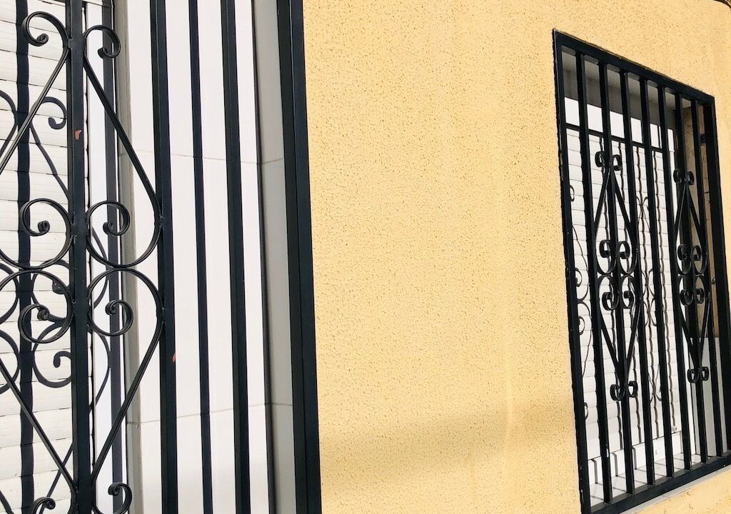Photo of Outdoor in Numancia