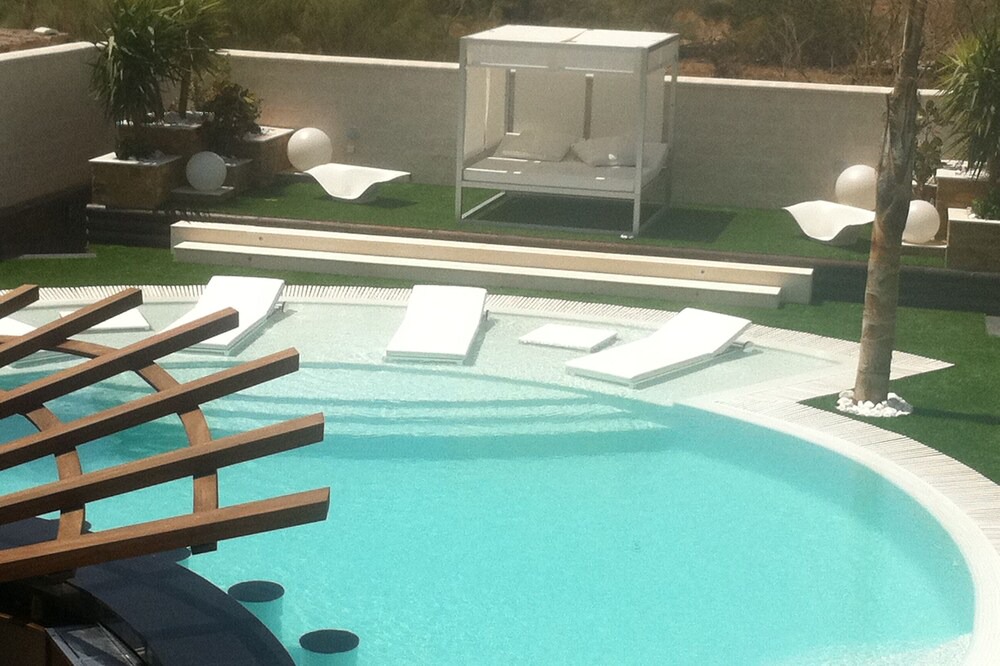 Photo of Outdoor in El Puerto de Santa Maria