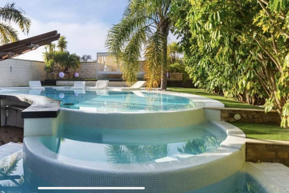 Photo of Outdoor in El Puerto de Santa Maria