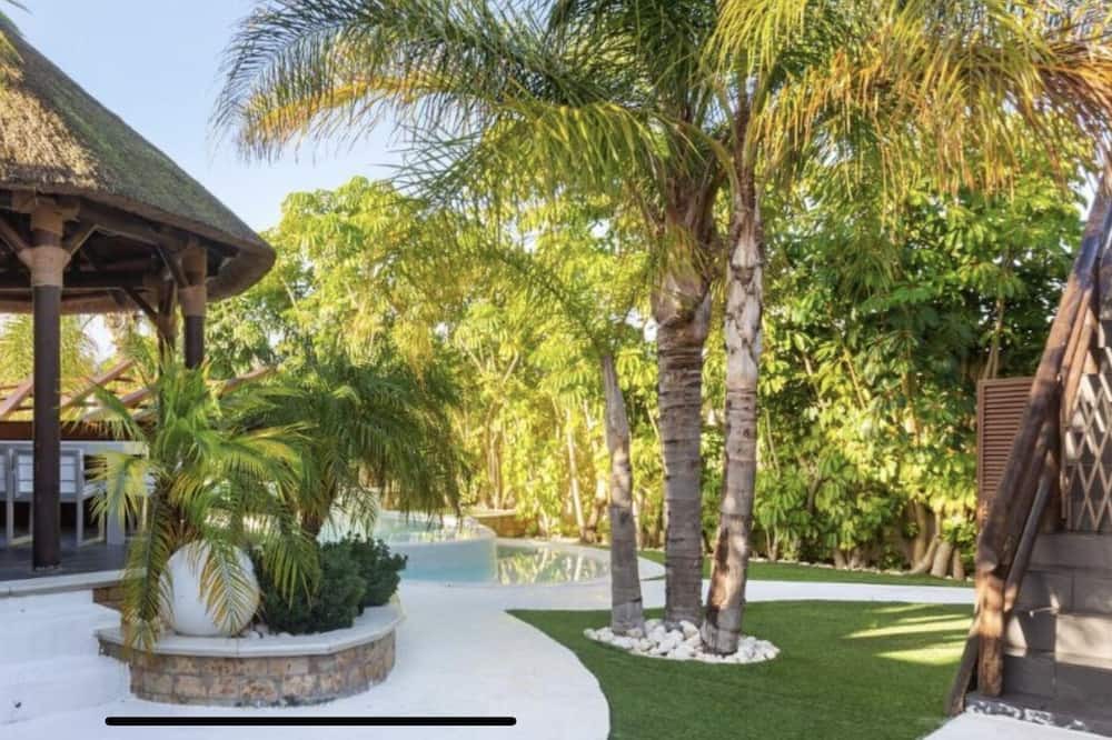 Photo of Outdoor in El Puerto de Santa Maria
