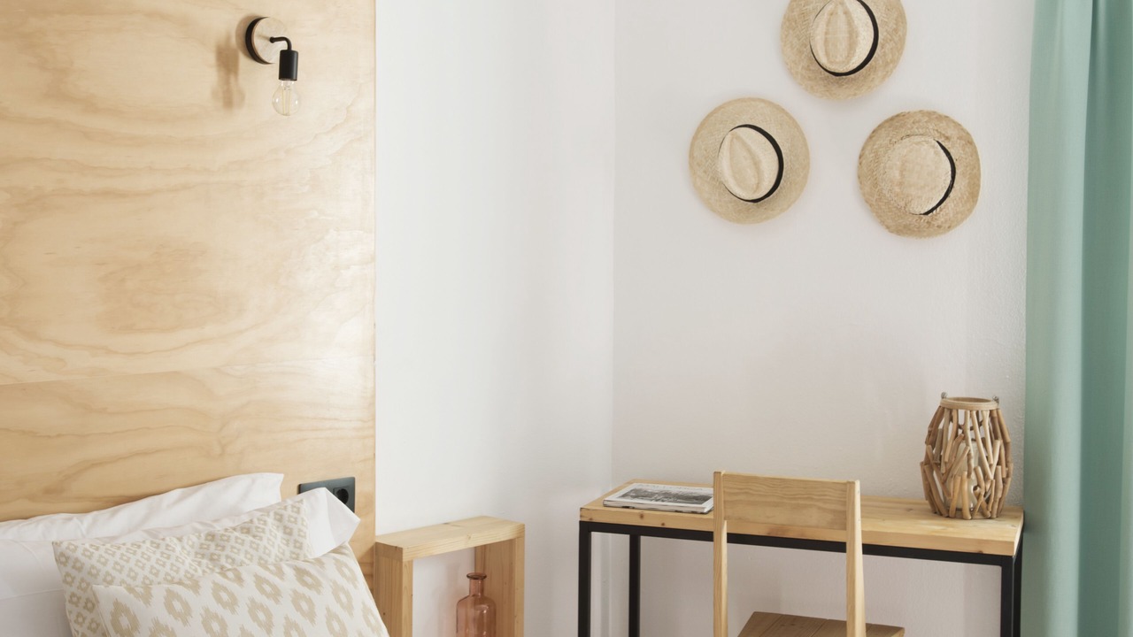 Photo of Bedroom in El Arenal